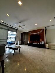 Spring Park Estate (D16), Semi-Detached #560116491